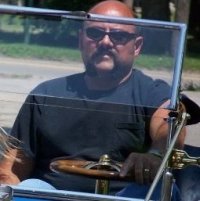 Mario Salvino