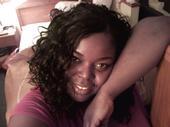Kaleena Betton