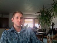 Timothy Trulik