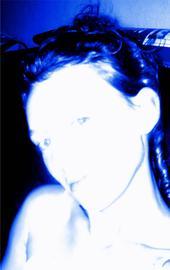 Jill Williams