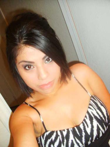 Guadalupe Mancha