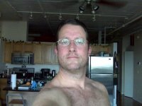 Rocky Buerger