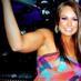 Glenda Tullock