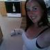 Janelle Lykins