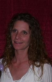 Michelle Banta
