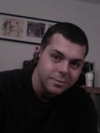 Eric Imlach