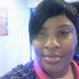Tierra Poole