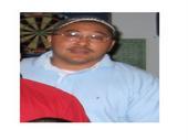 Rommel Bandoy