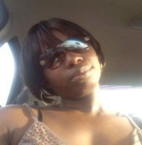 Neah Washington