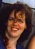 Colleen Obrien