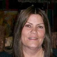 Debra Mccloskey