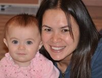 Thao Leavitt