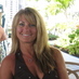 Kimberly Daniels