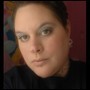 Dayna Taft