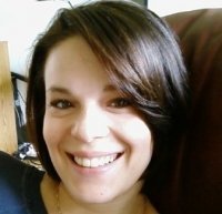 Malinda Pezzolla