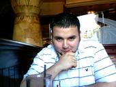 Andrew Toubia