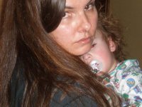 Marci Roundy