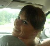 Jennifer Prather