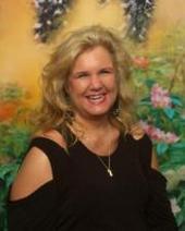 Michele Hill