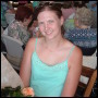 Cheryl Hinkle