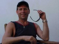 Kevin Kilgore