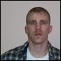 Brian Malin