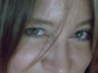 Tara Cousino