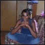 Tierra Brundidge