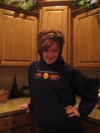 Johnna Anderson