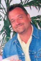 Darin Beaupre