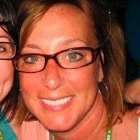 Susan Brunski