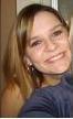 Samantha Gauze
