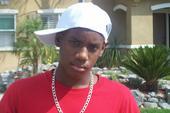 Jabari Smith