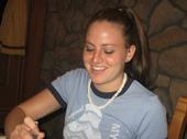 Kimberly Smith