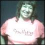 Rochelle Morsette