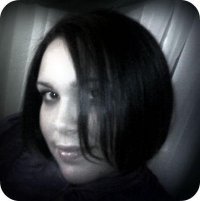 Adrinel Millin