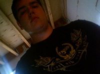 David Naumann