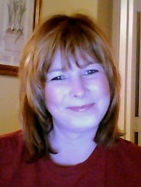 Julie Burkhart