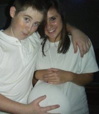 Greyson Greyson