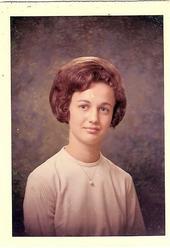 Janet Alkadis