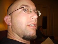 Chad Wyninger