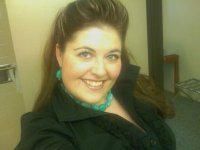 Melissa Crippen