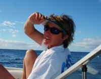 Susan Sadler