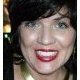 Martha Bullock