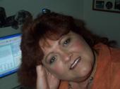Stacey Sandlin
