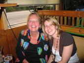 Margaret Dennehy