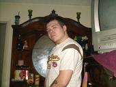 Kevin Mallery