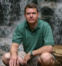 Craig Chvatal