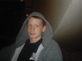 Jacob Stocksdale