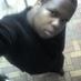 Demetrius Robinson